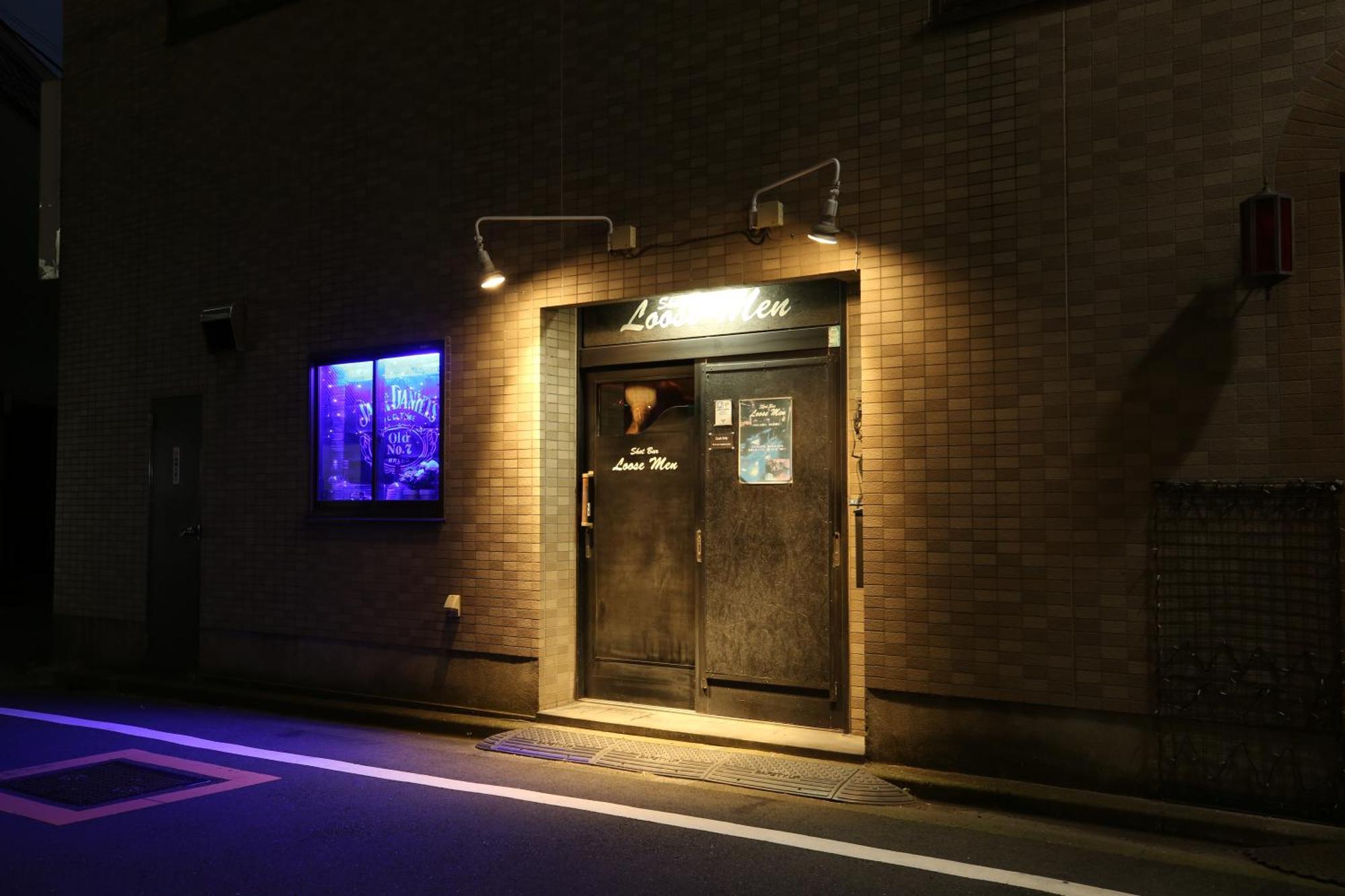 東京スカイツリー眺望 一棟貸切 駅徒歩50秒 浅草8分 スカイツリー4分 銀座20分 Apartamento Tóquio Exterior foto