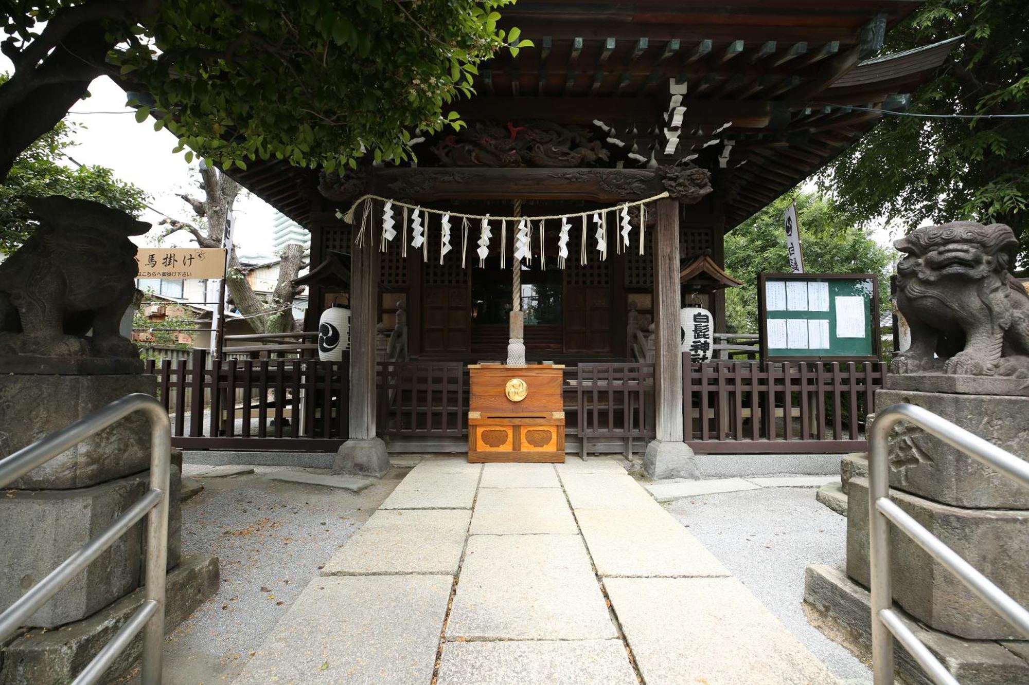 東京スカイツリー眺望 一棟貸切 駅徒歩50秒 浅草8分 スカイツリー4分 銀座20分 Apartamento Tóquio Exterior foto
