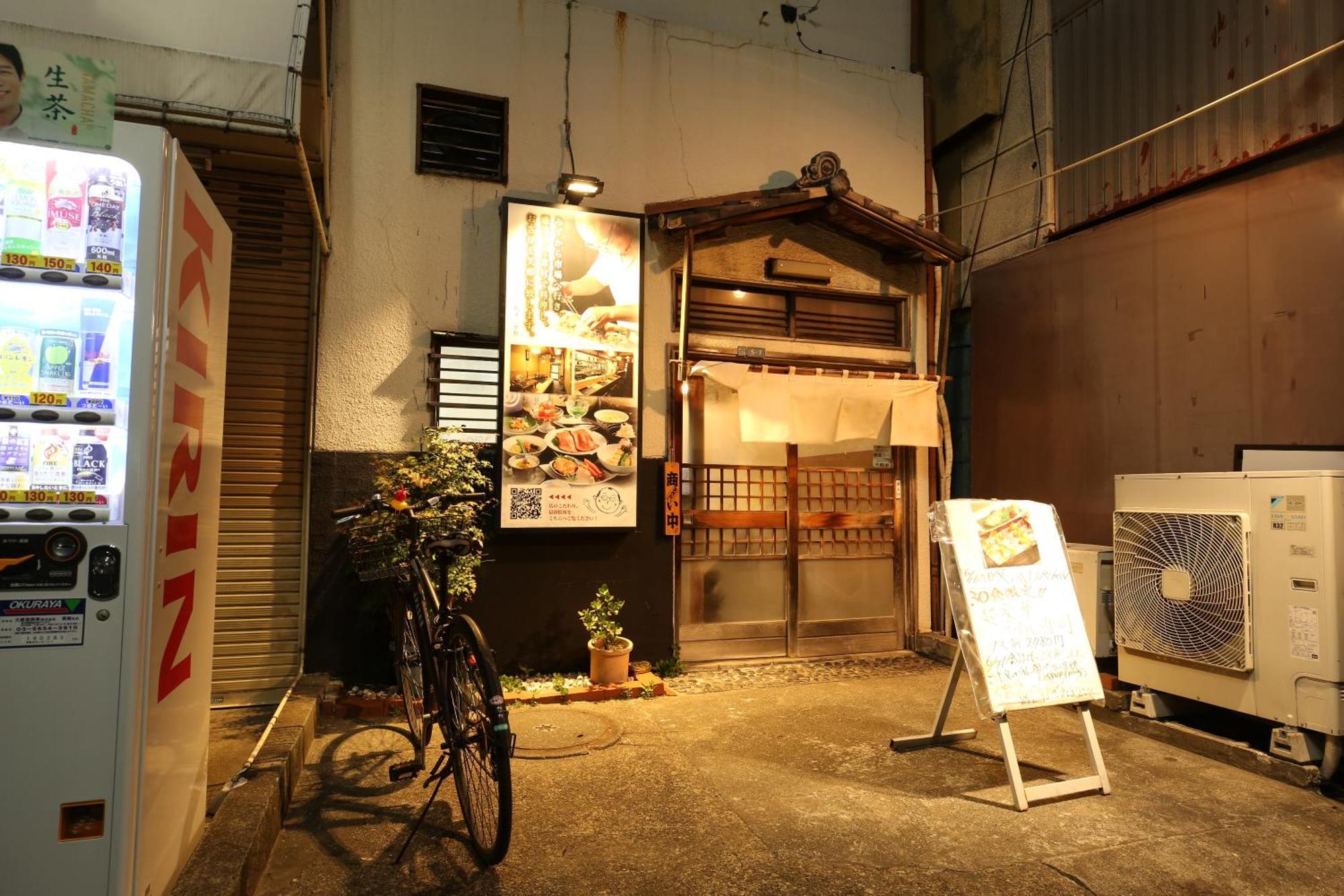 東京スカイツリー眺望 一棟貸切 駅徒歩50秒 浅草8分 スカイツリー4分 銀座20分 Apartamento Tóquio Exterior foto